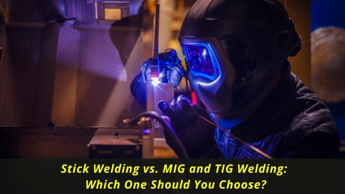 https://cdn.exportstart.com/Stick Welding vs. MIG and TIG Welding: Which One Should You Choose?