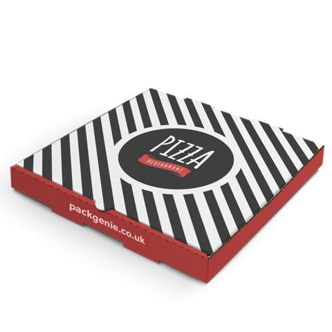 printed folding cartons manufacturer