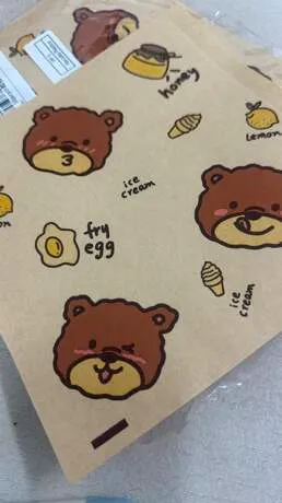 172978570833e13196565b4affb21c645f4de44900_thumbnail_x460.webp1