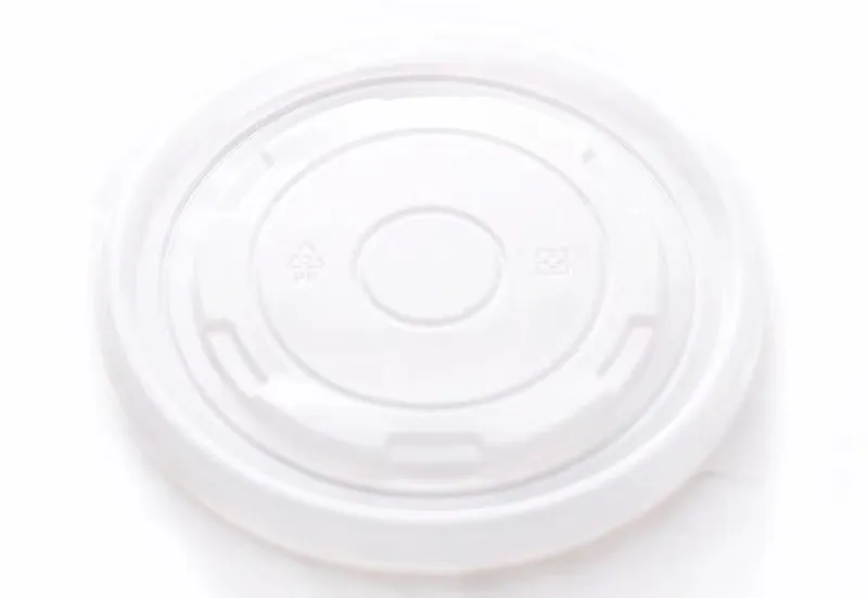 See more Paper Lid