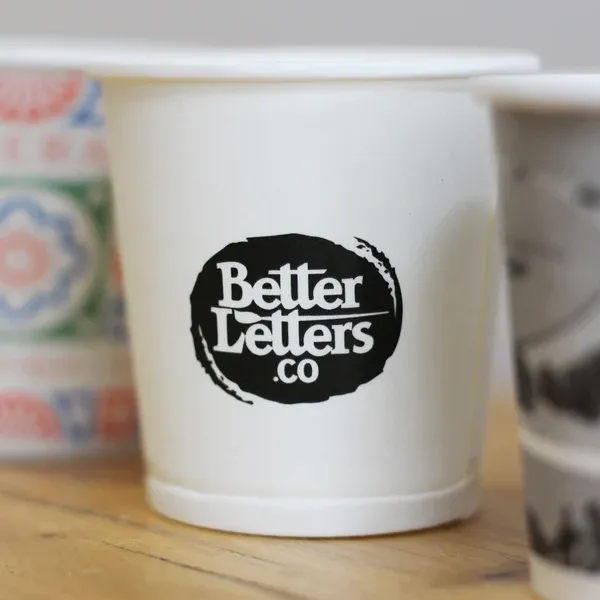 Custom_printed_food_sample_cup_600x600.webp1