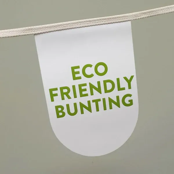 ecofriendlybuntingwebbinground_5bd64819-0b07-44f5-b130-acb7d395620a_600x600.webp1