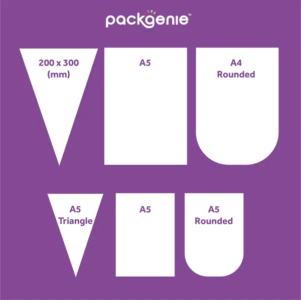 pennantsizesforprintedbunting_7deccc84-c50a-45da-b6ff-76c53ffcc42e_600x600.webp1