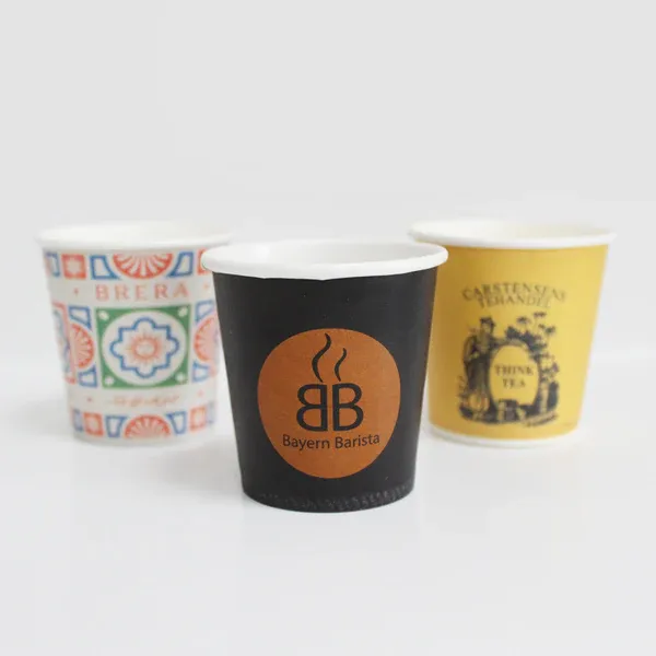 personalised-espresso-cups_600x600.webp1