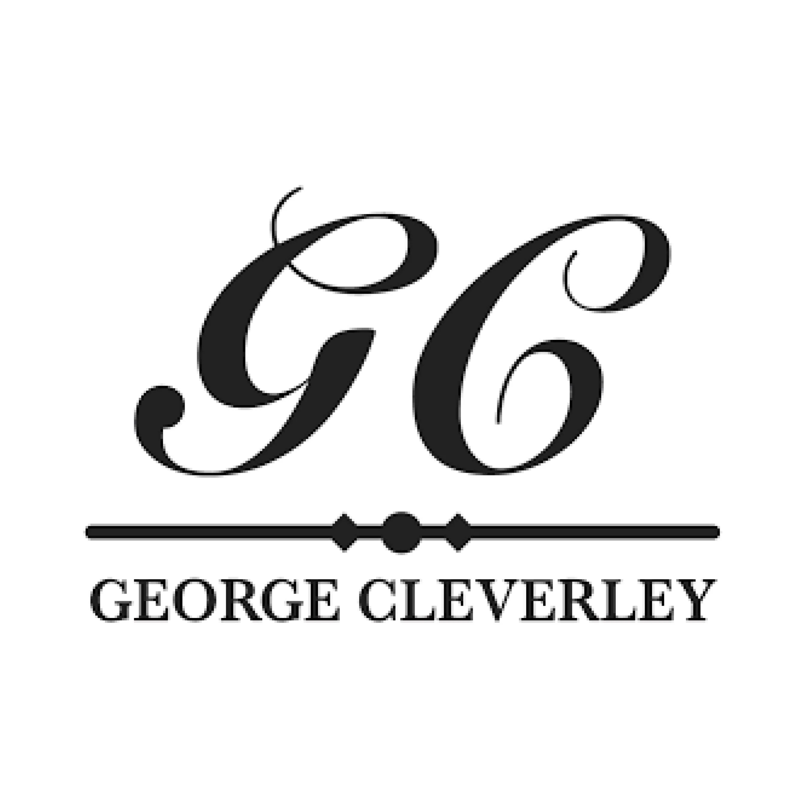 George_Cleverley_logo.webp