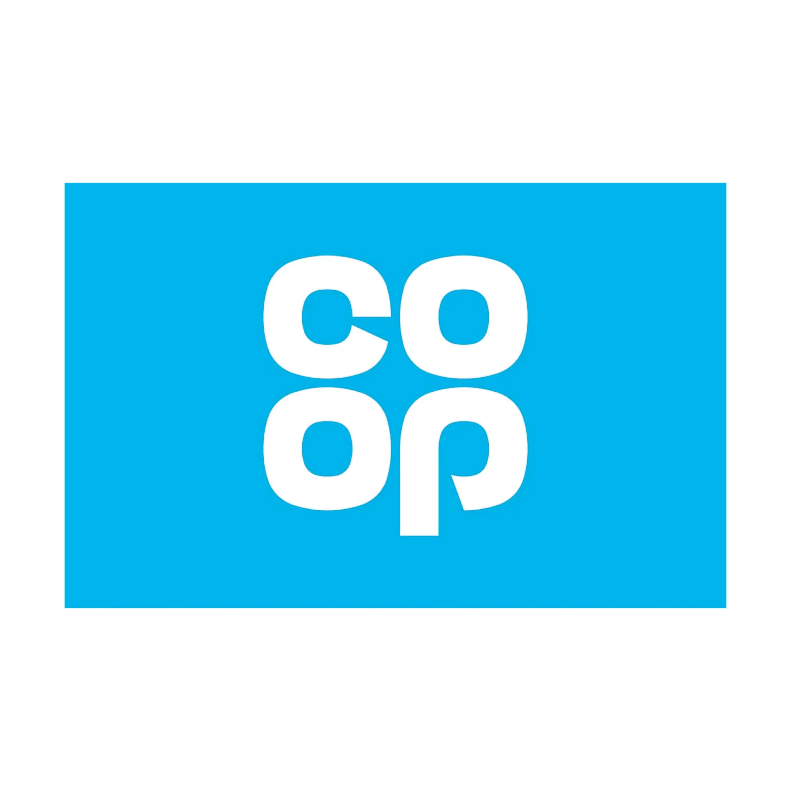COOP_Logo.webp