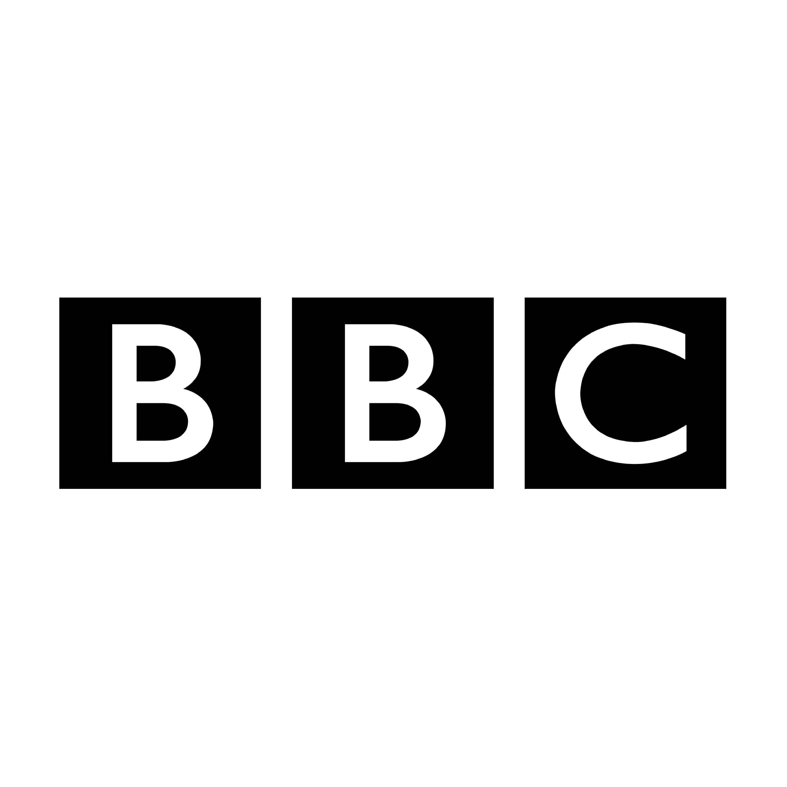 BBC_Logo.webp