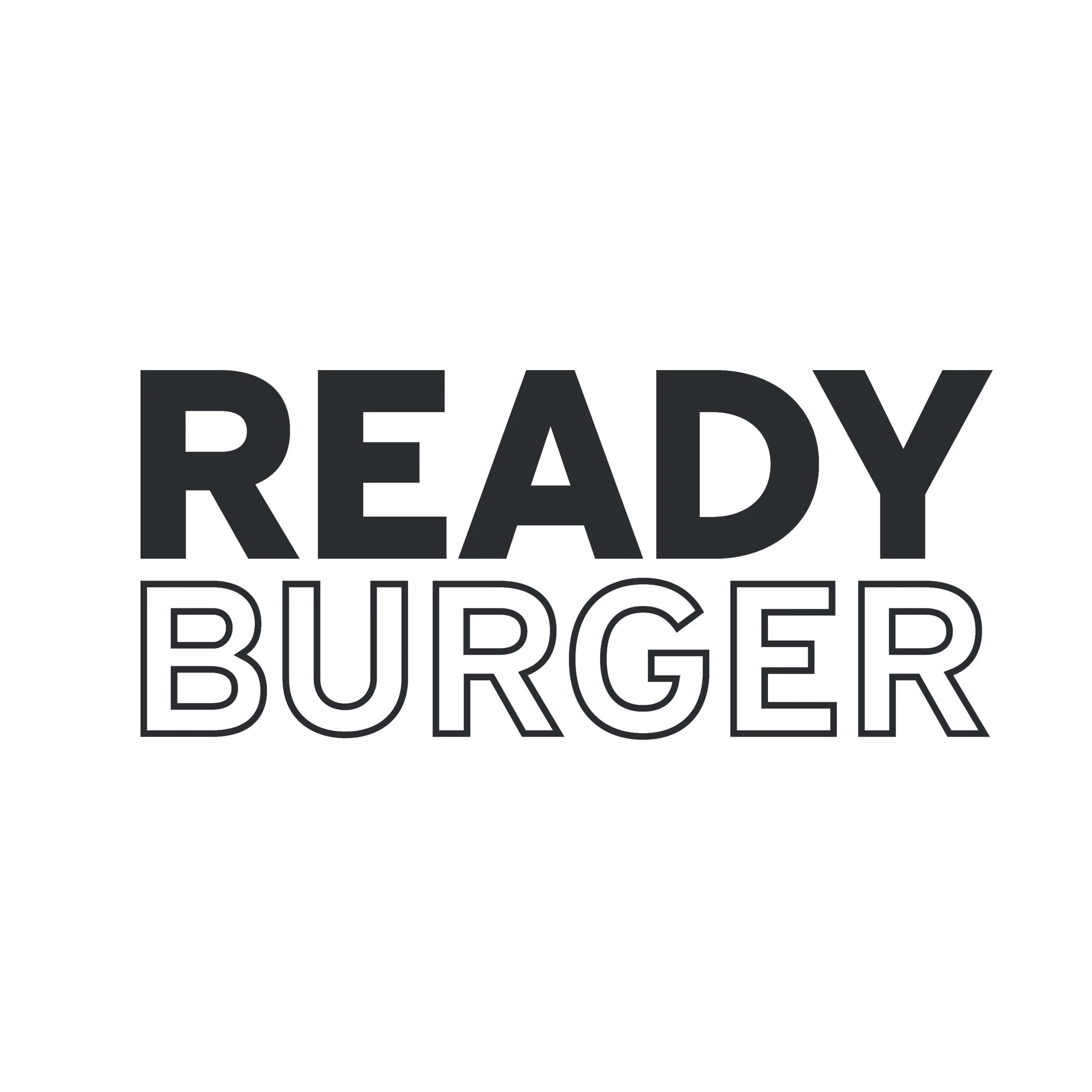 Ready_Burger_Logo.webp