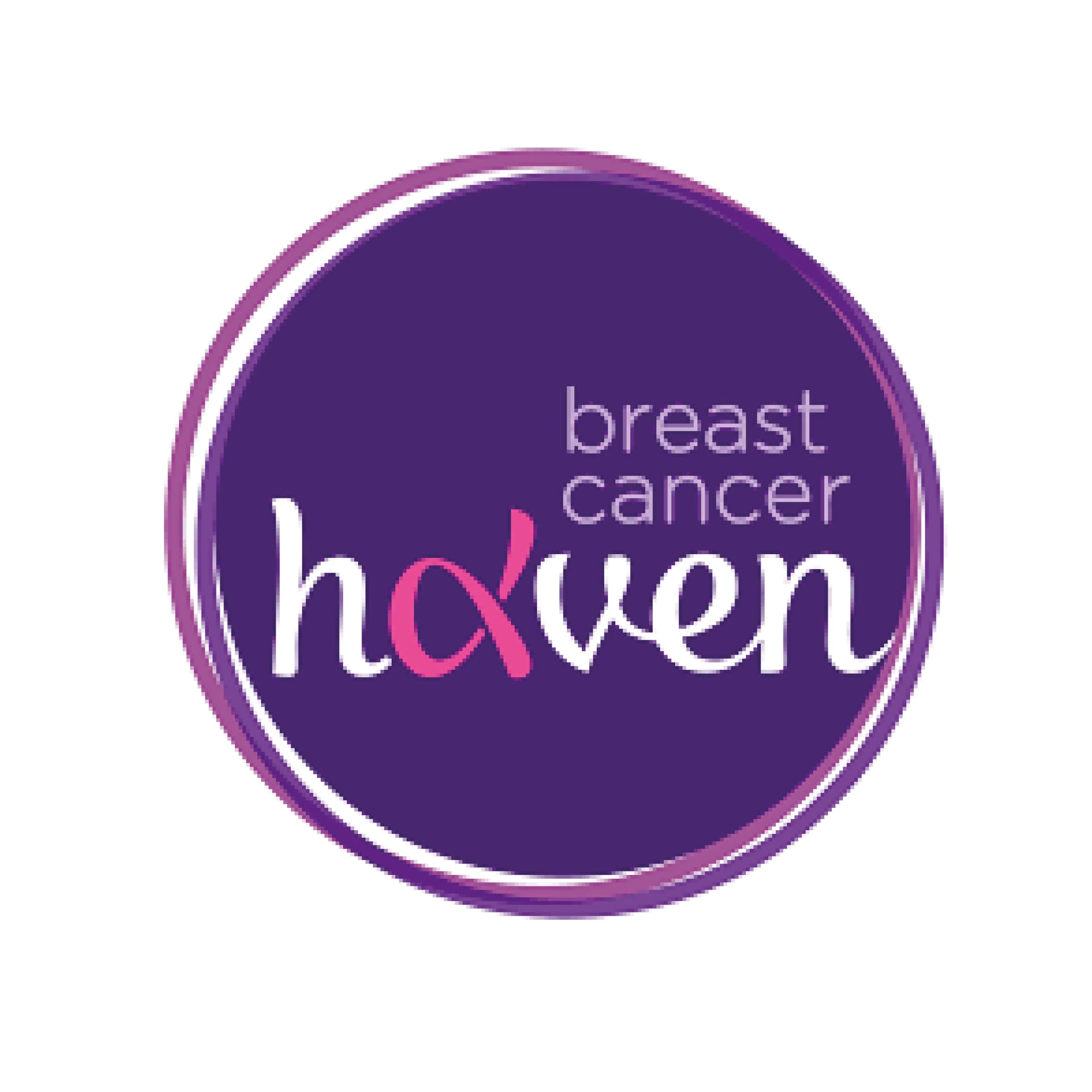 Haven_breast_cancer_logo.webp