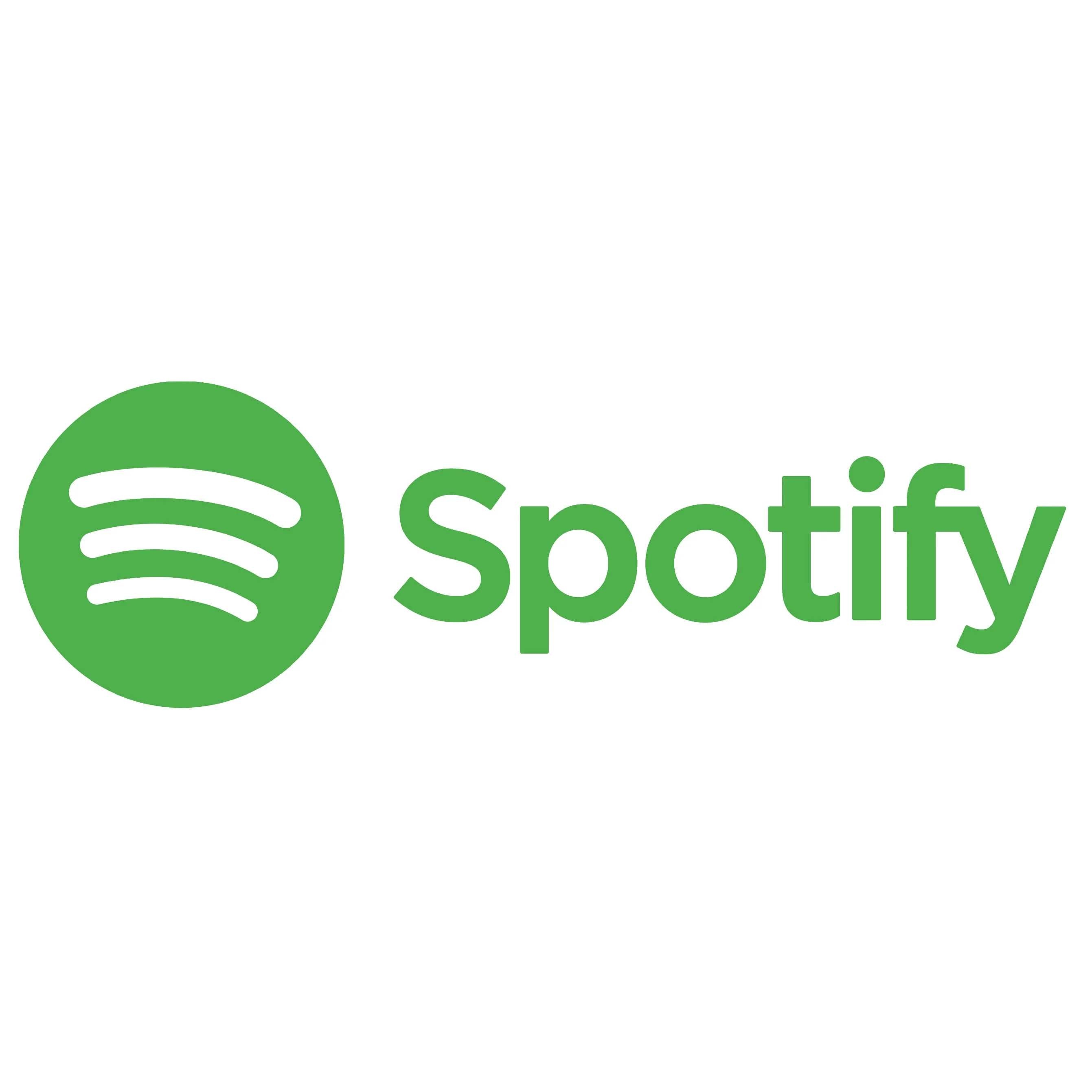 Spotify_Logo.webp