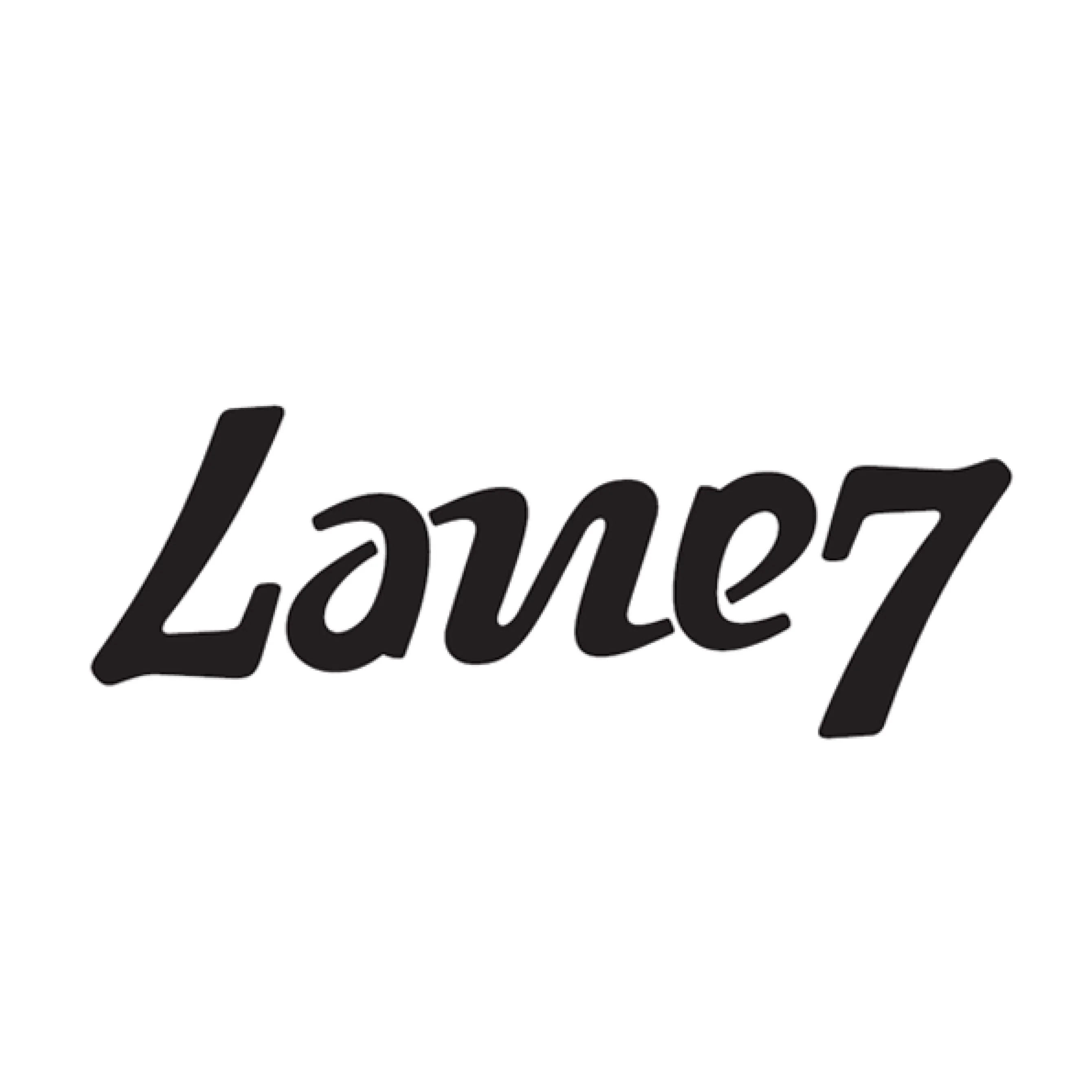 Lane_7_logo.webp