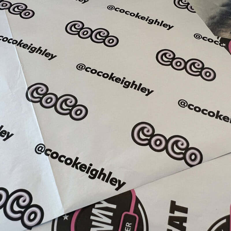 personalisedfoillinedpapersheets_600x600