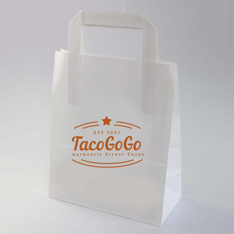 white_paper_bag_600x600