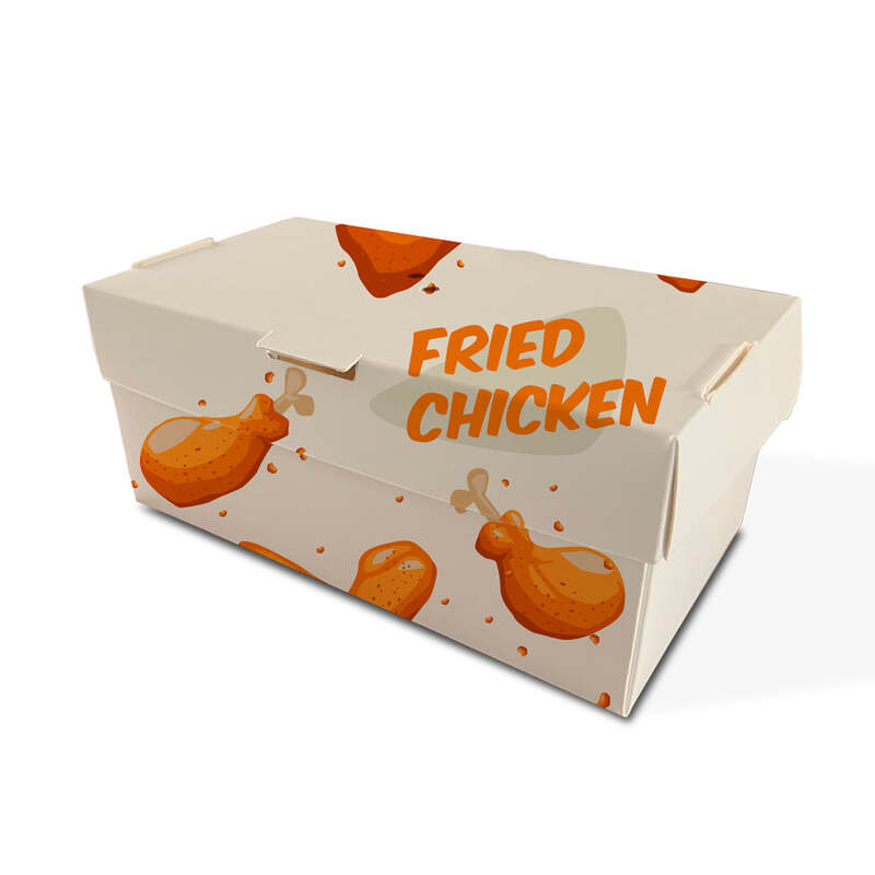 chickenmealboxcustomprinted_1000x1000 (1)