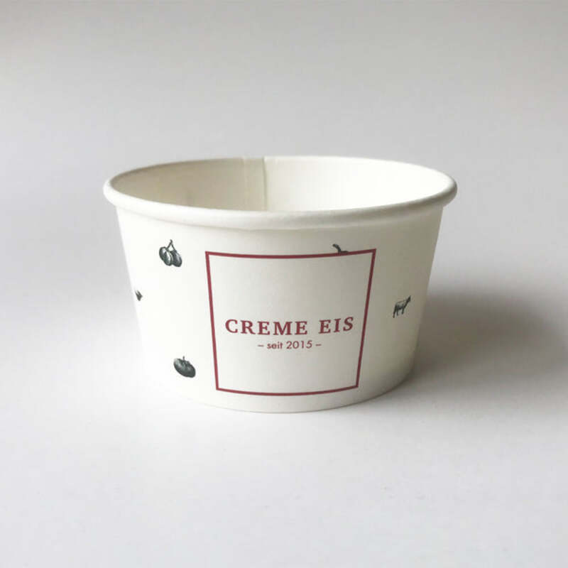 8ozprintedicecreampapercup_600x600 (1)