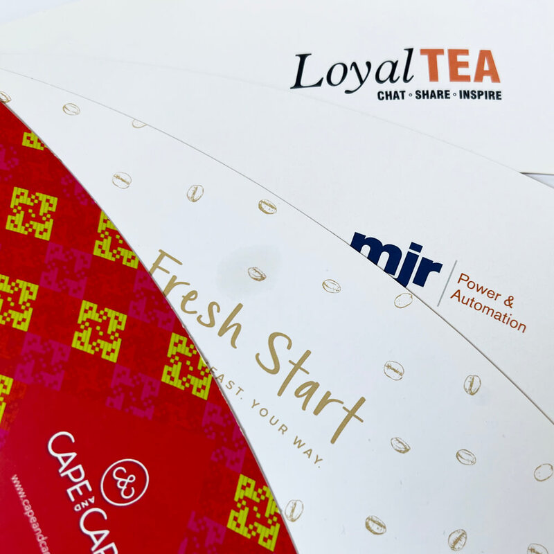 printable wrap manufacturer