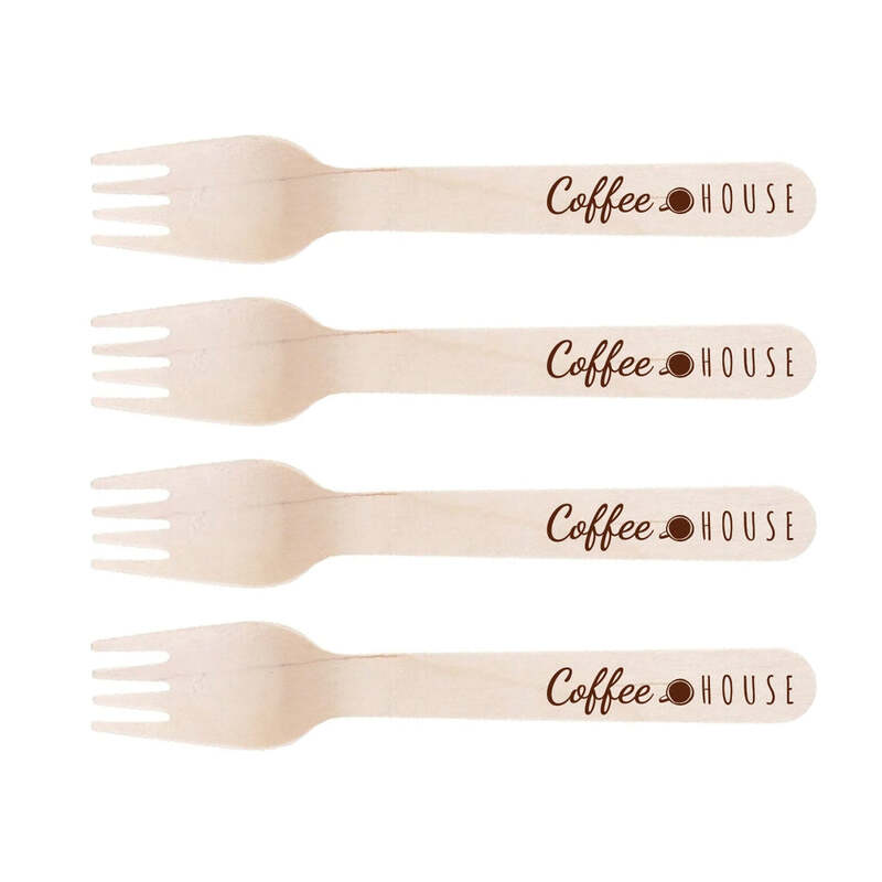 promo_packaging_-_disposable_wooden_forks_-_custom_printed_-_branded_-_promo_catering_8469521d-2578-