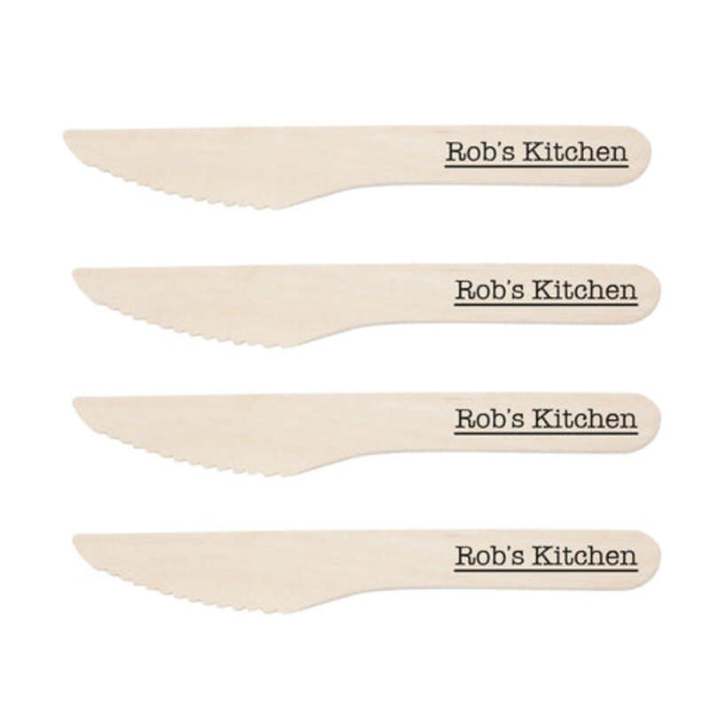 Disposable_wooden_knife_-_custom_printed_-_branded_480x480