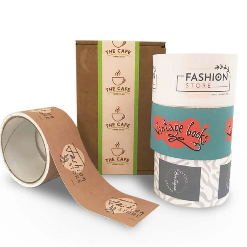 customprintedpackagingtapeforboxes_600x600
