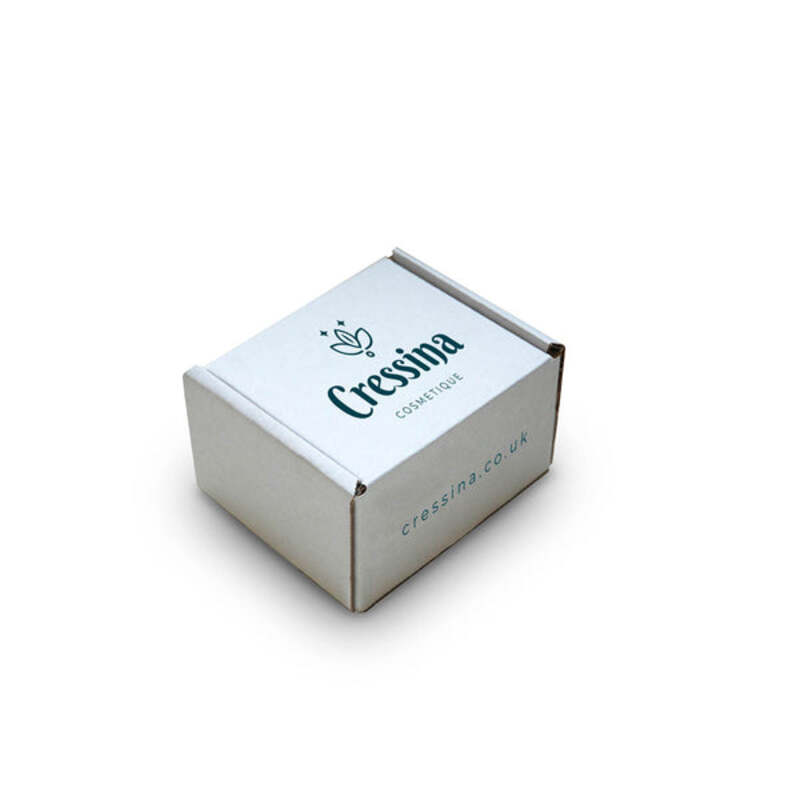 110x100x70mmprintedcardboardbox_600x600