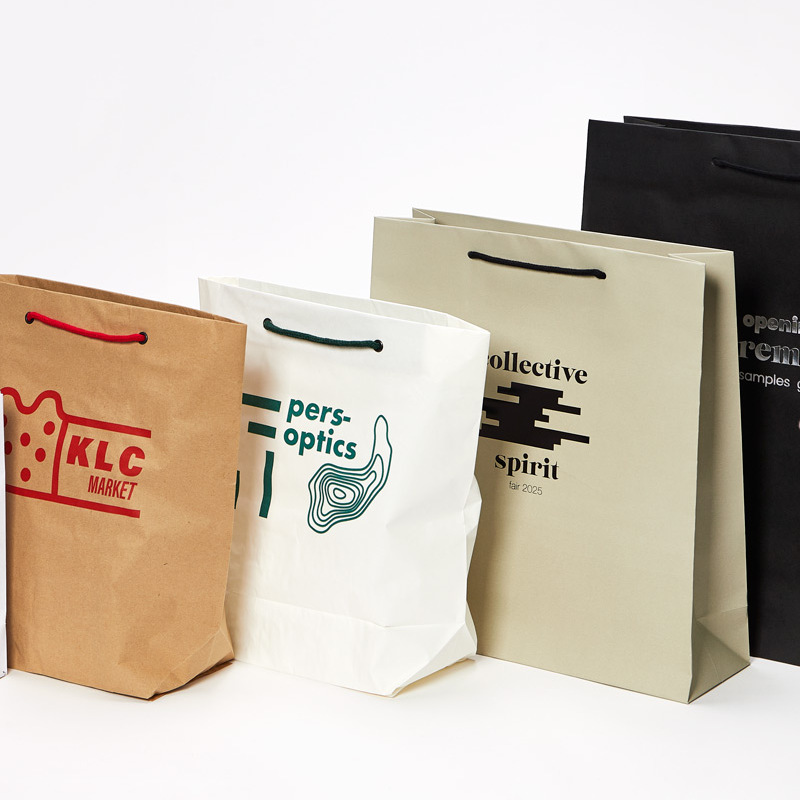 banner_prod_shopping_bags_speciality-paper-bags_05_d (1)