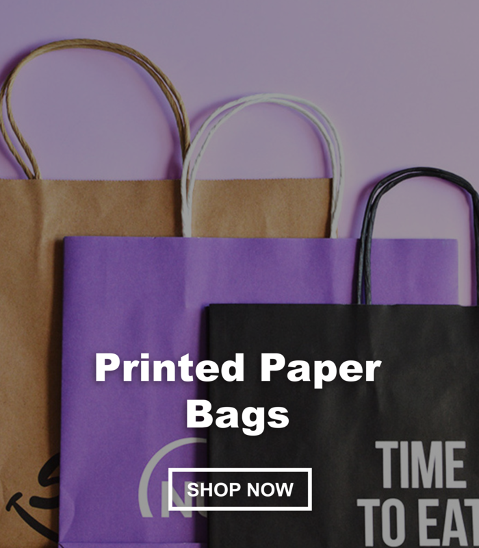 printd paper bags